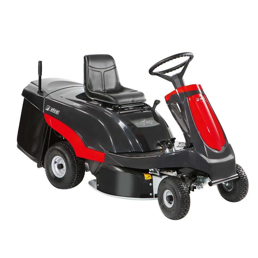 Efco ZEPHYR 72/12,5 K H