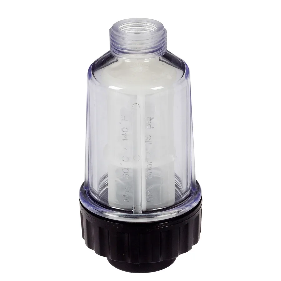 Efco Kit filtro acqua