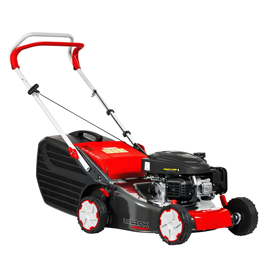 Efco LR 44 PK COMFORT