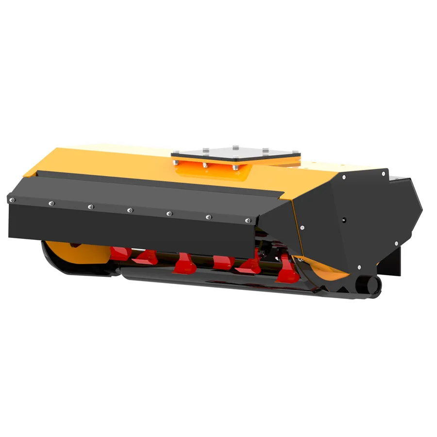 FEMAC T7