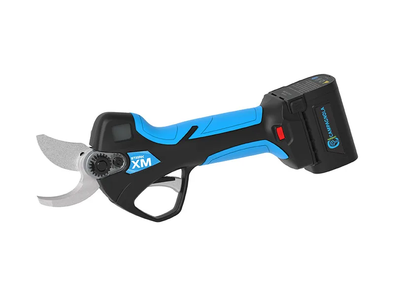 Campagnola STARK XM