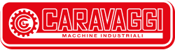 Logo Caravaggi