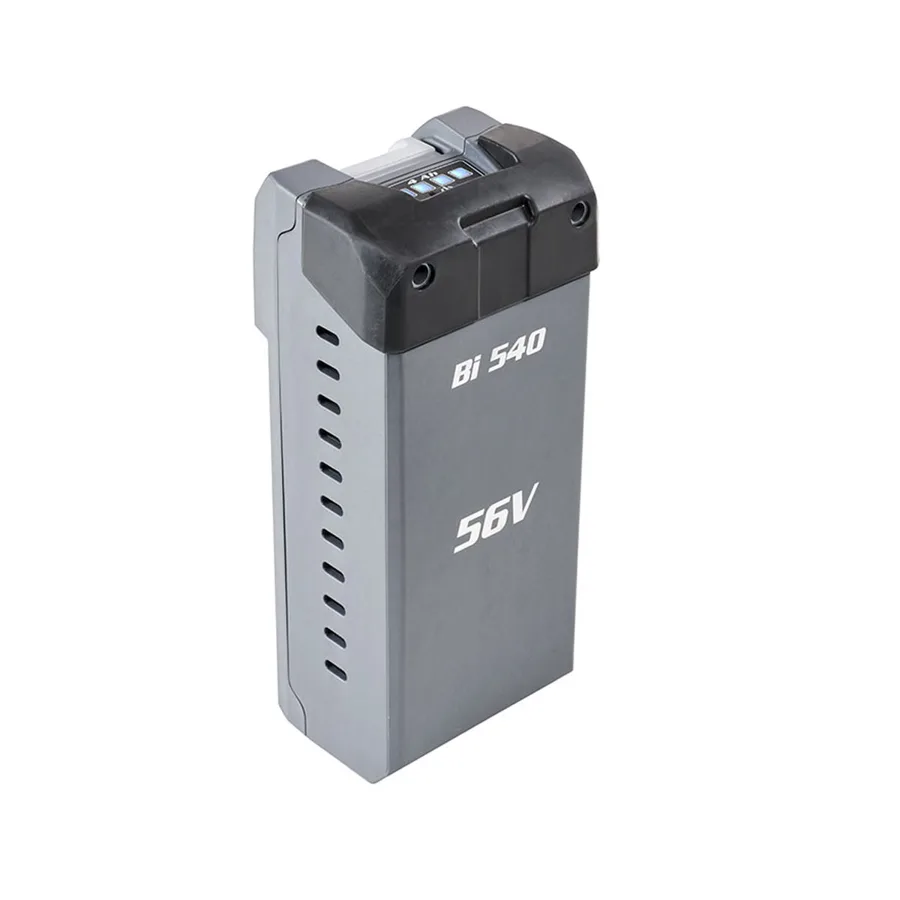 Efco Batteria Bi 540
