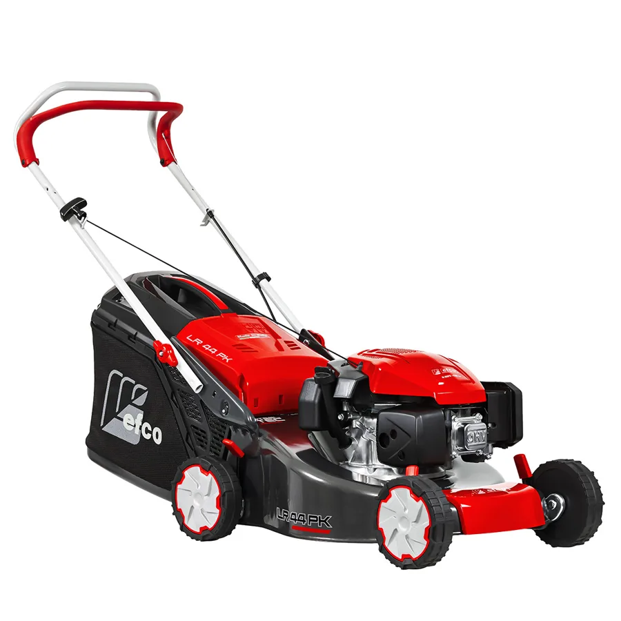 Efco LR 44 PK COMFORT PLUS