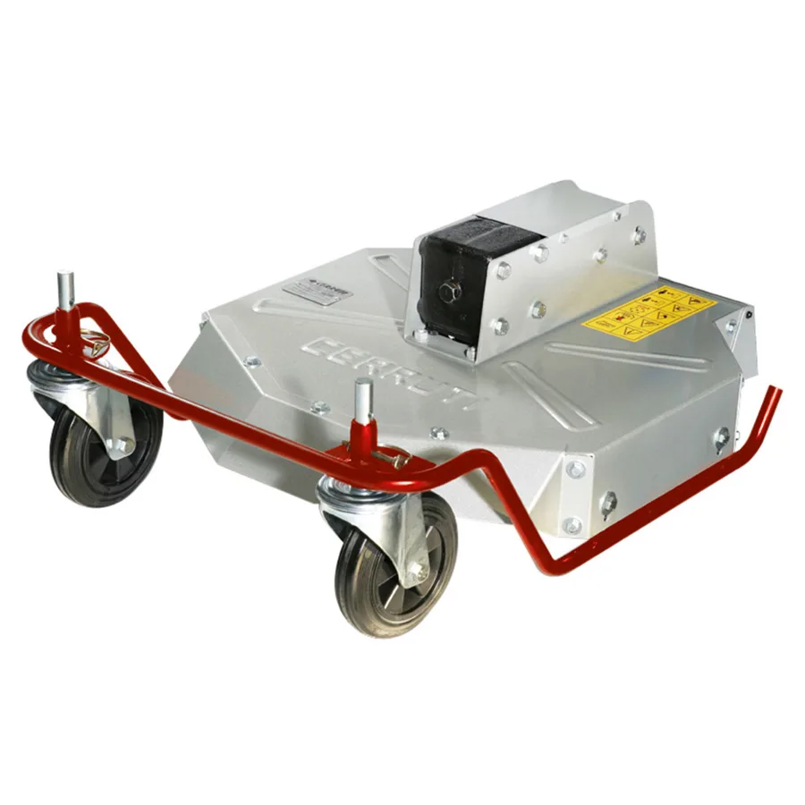 Bertolini Sfalciaerba L 75 cm