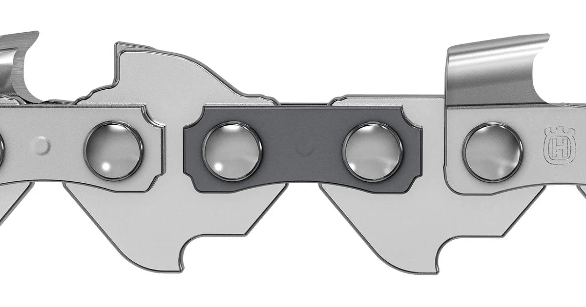 Husqvarna Catena X-Precision™ SP11G 1/4” mini PIXEL 1.1mm