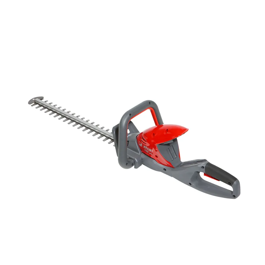 Efco TGi 45