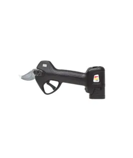 Brumi Pruner PRO25 Cordless