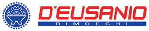 Logo D’Eusanio