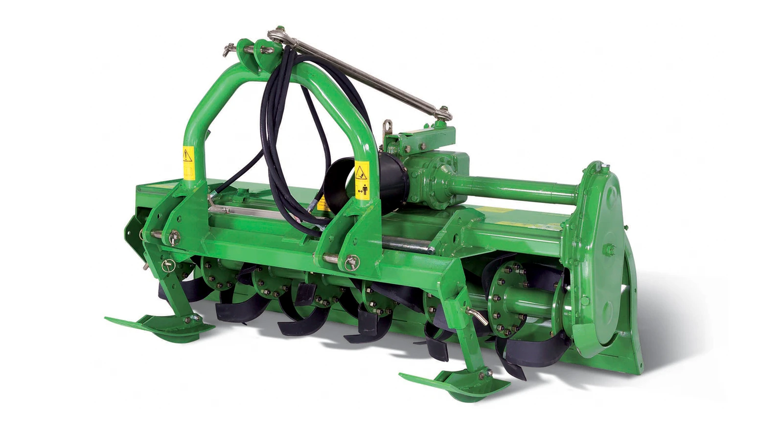 Celli Serie BV