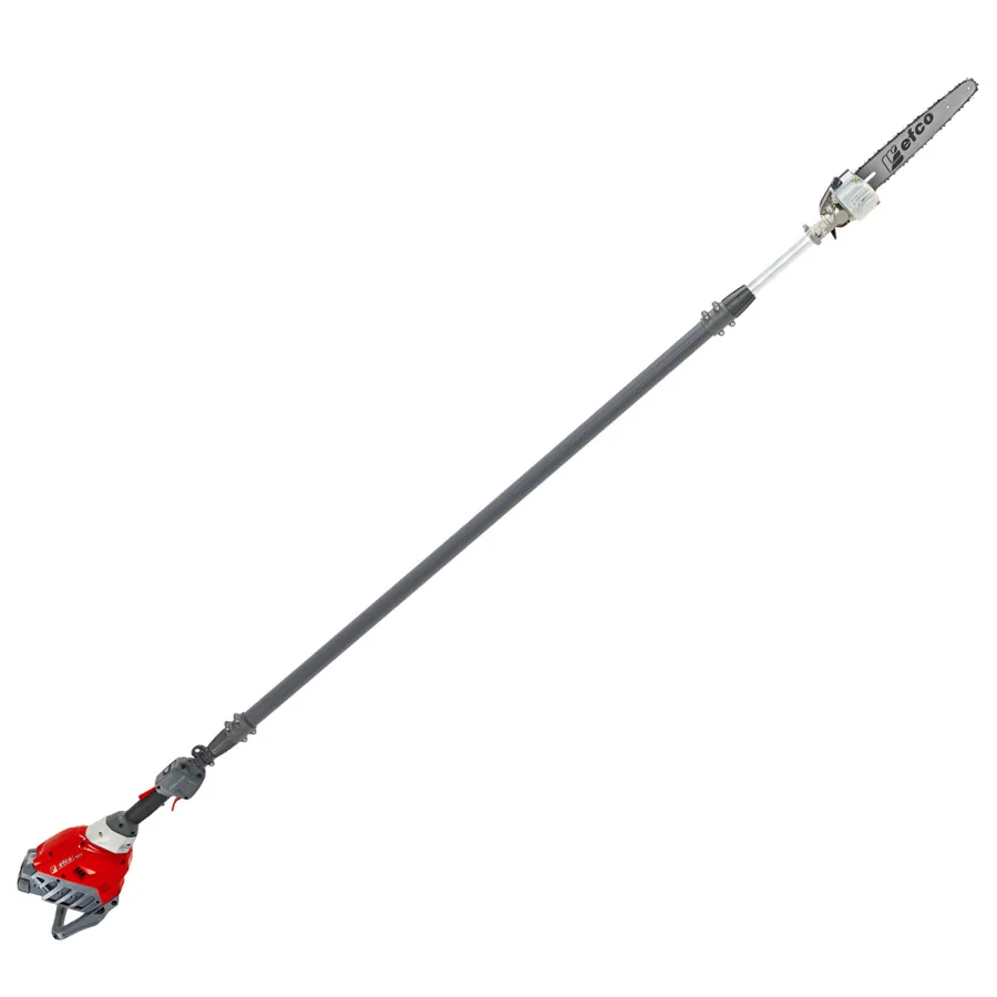 Efco PTXi 530