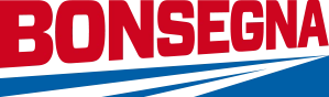 Logo Bonsegna