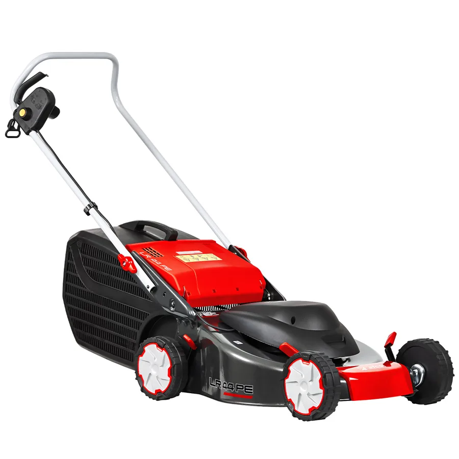 Efco LR 44 PE COMFORT
