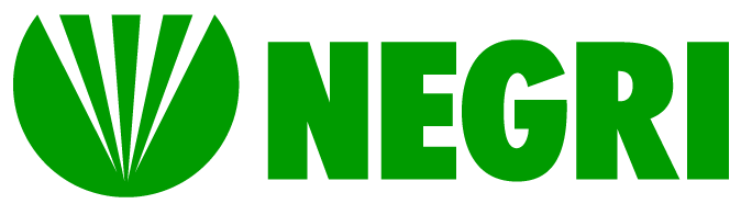 Logo Negri