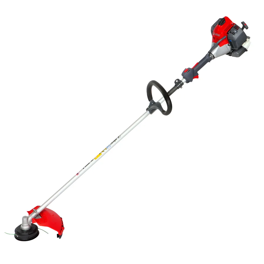 Efco DS 3000 S
