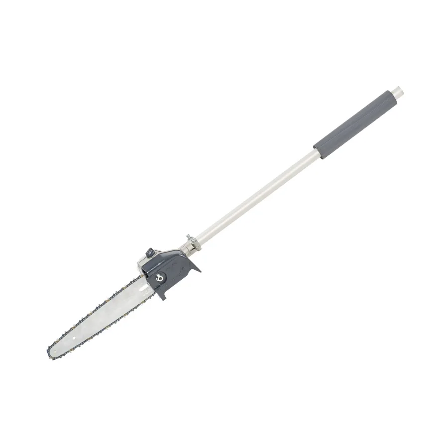 Efco DSi 530 D - Applicazione potatore