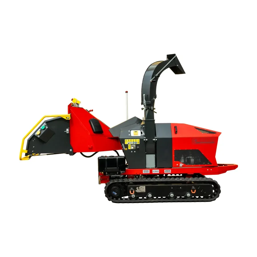 Caravaggi CP 210