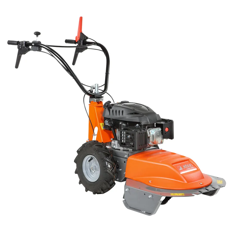 Efco DEB 529