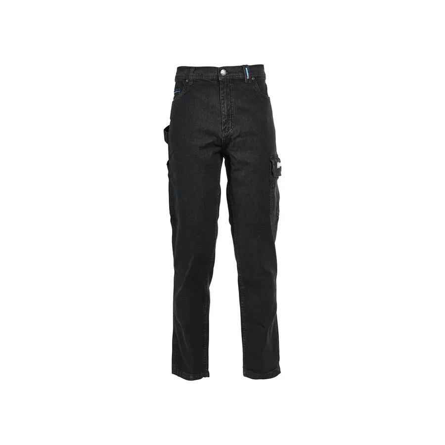 Bertolini Pantalone da lavoro