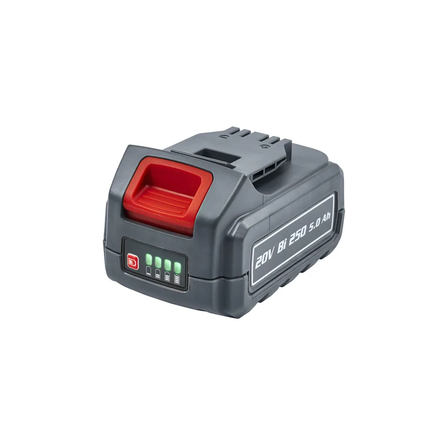Efco Batteria Bi 250