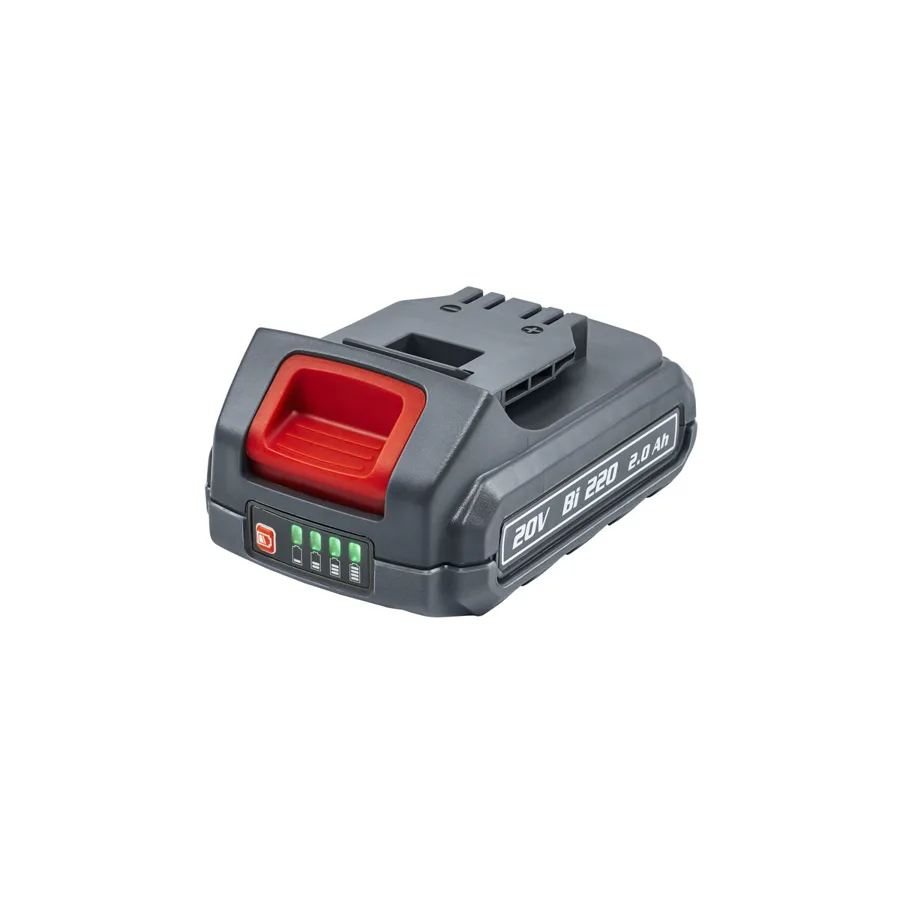 Efco Batteria Bi 220