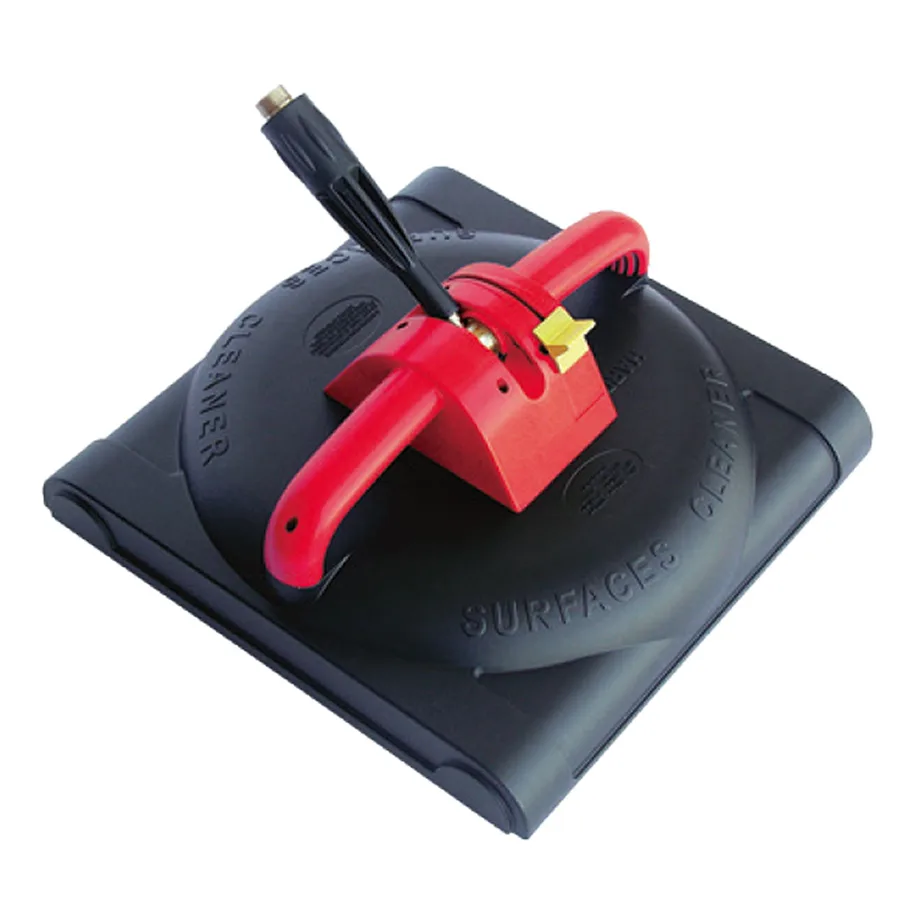 Efco Lancia lavapavimento - 68500004A
