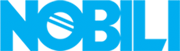 Logo Nobili