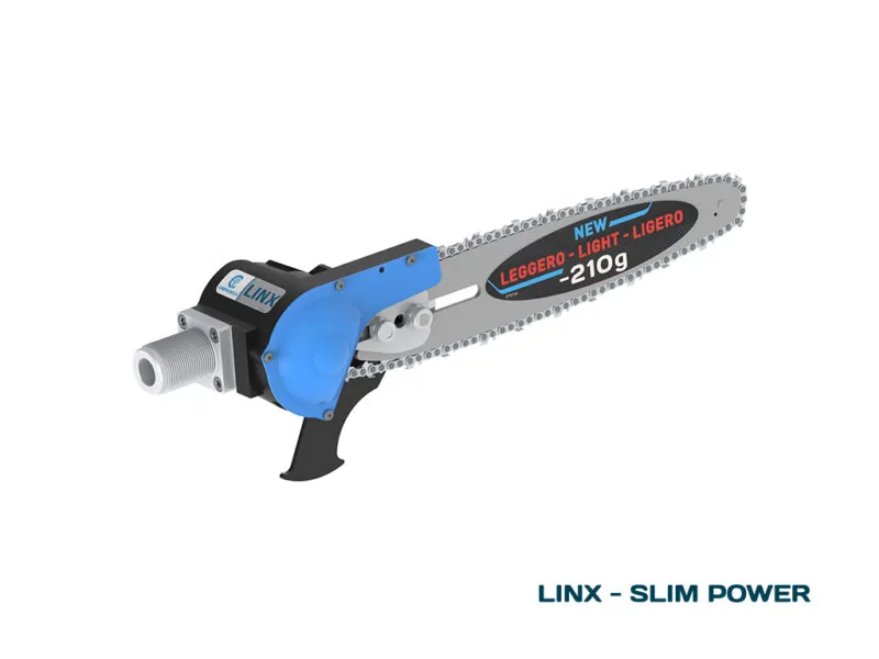 Campagnola LINX