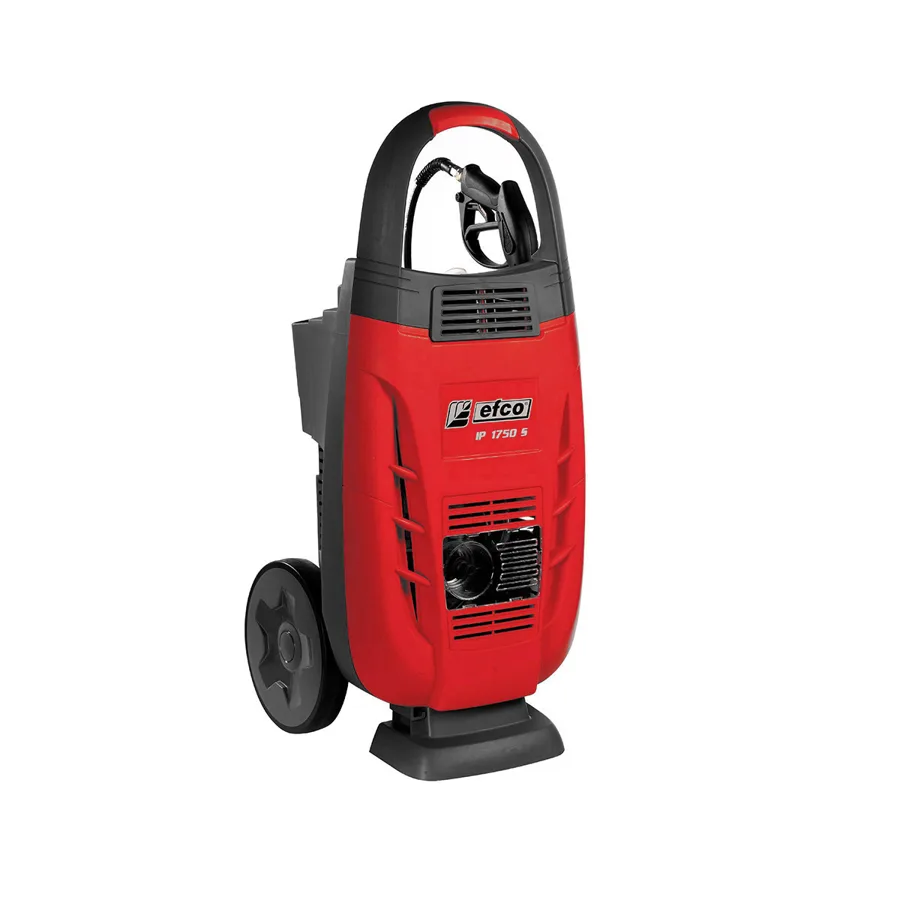 Efco IP 1750 S