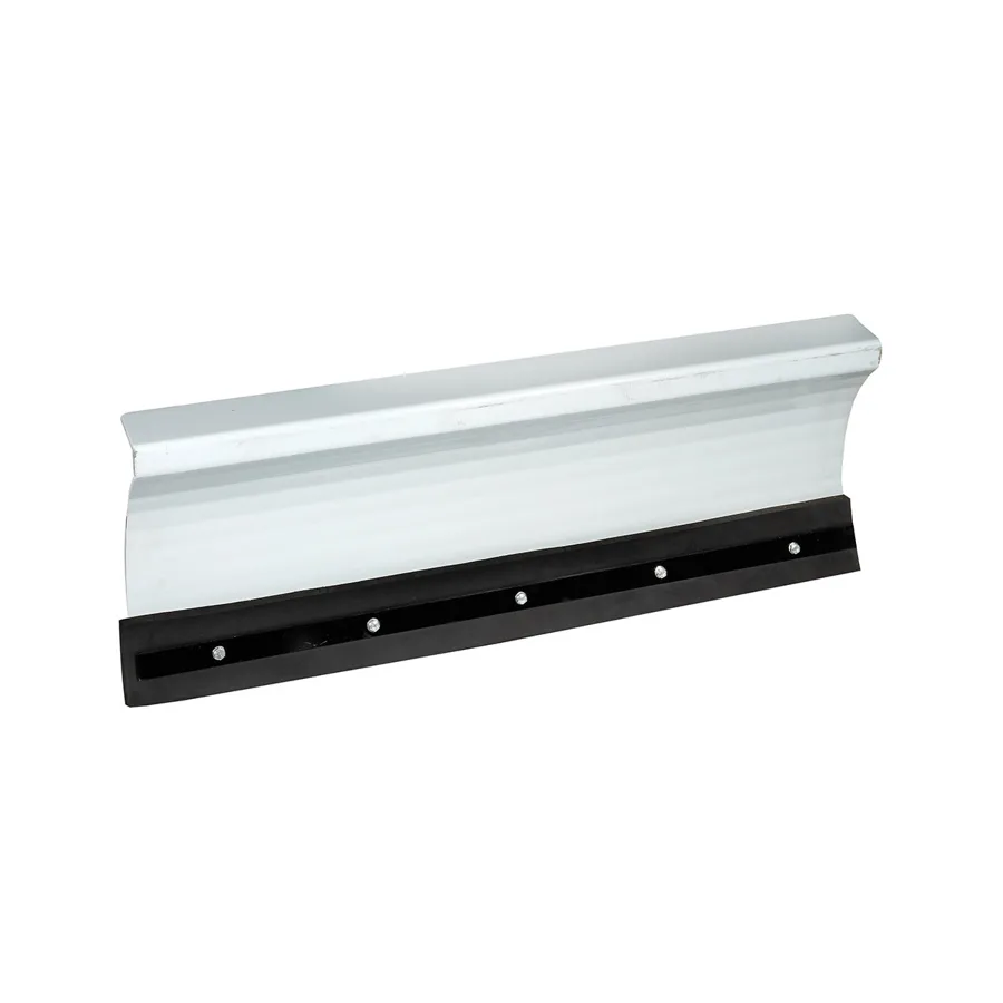Bertolini Ruspa frontale L 100x40cm