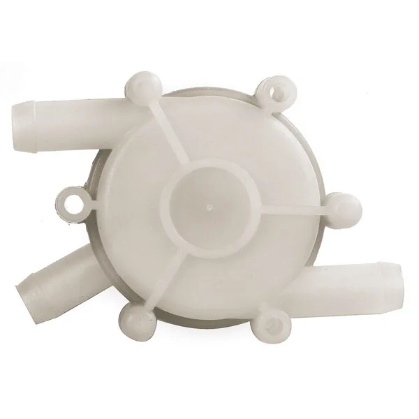 Efco Kit pompa booster