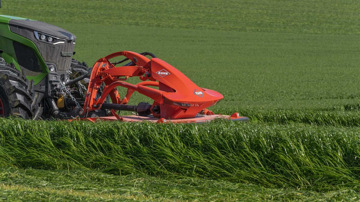 KUHN FC