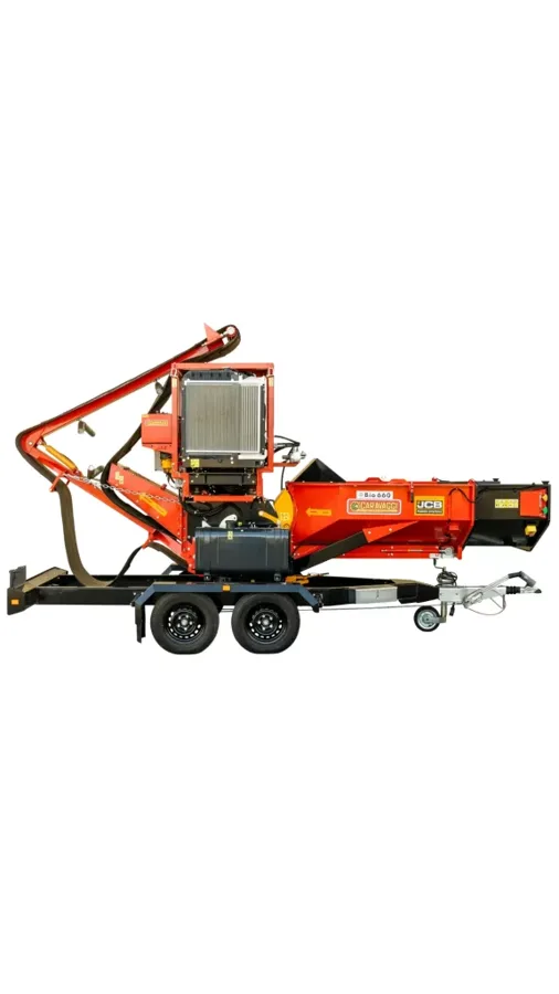 Caravaggi BIO 660