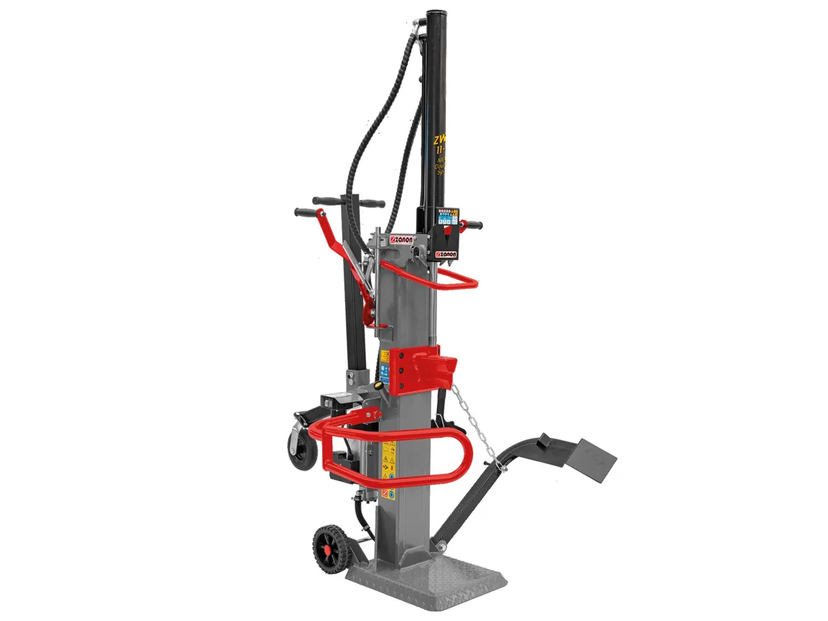 Zanon ZWS-11E
