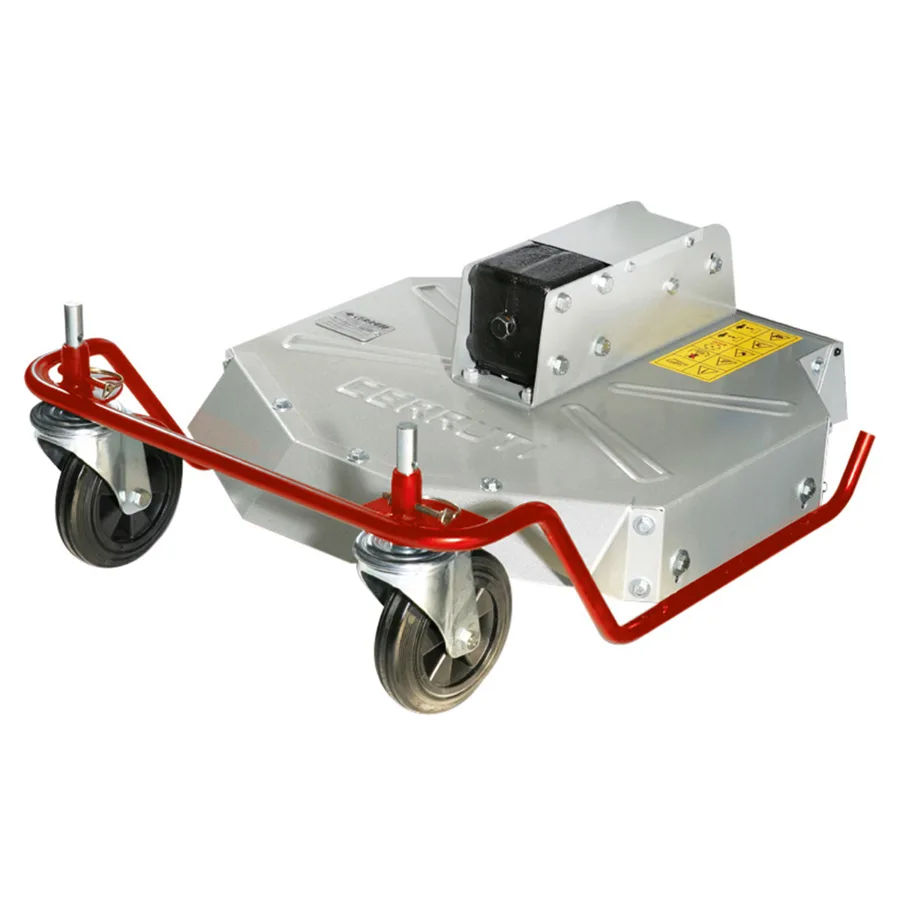 Bertolini Sfalciaerba L 65 cm
