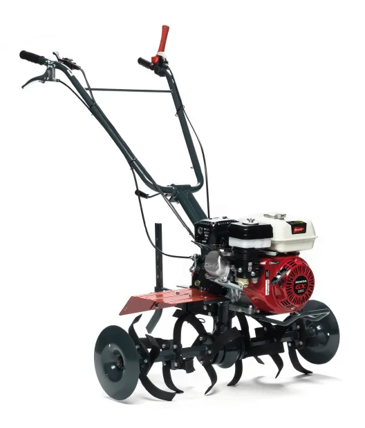 Brumi Serie M 1+1