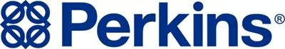 Logo Perkins