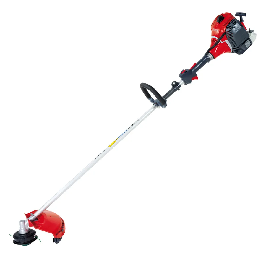 Efco DS 3500 S