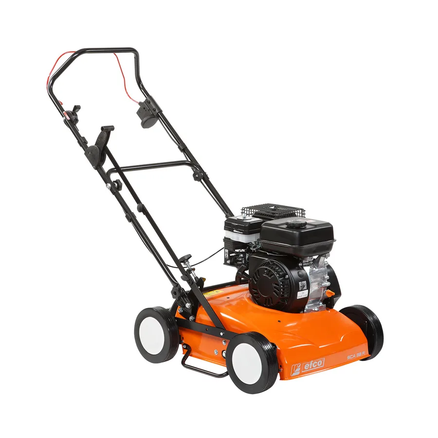 Efco SCA 38 R