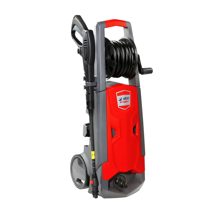 Efco IP 1400 S