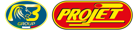 Logo Projet