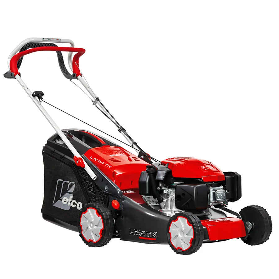 Efco LR 44 TK COMFORT PLUS
