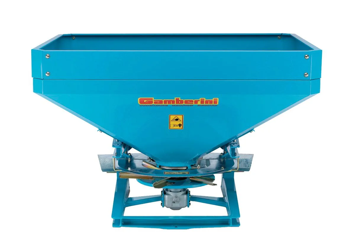 Gamberini Spandiconcime SLG 1200 Serie 90