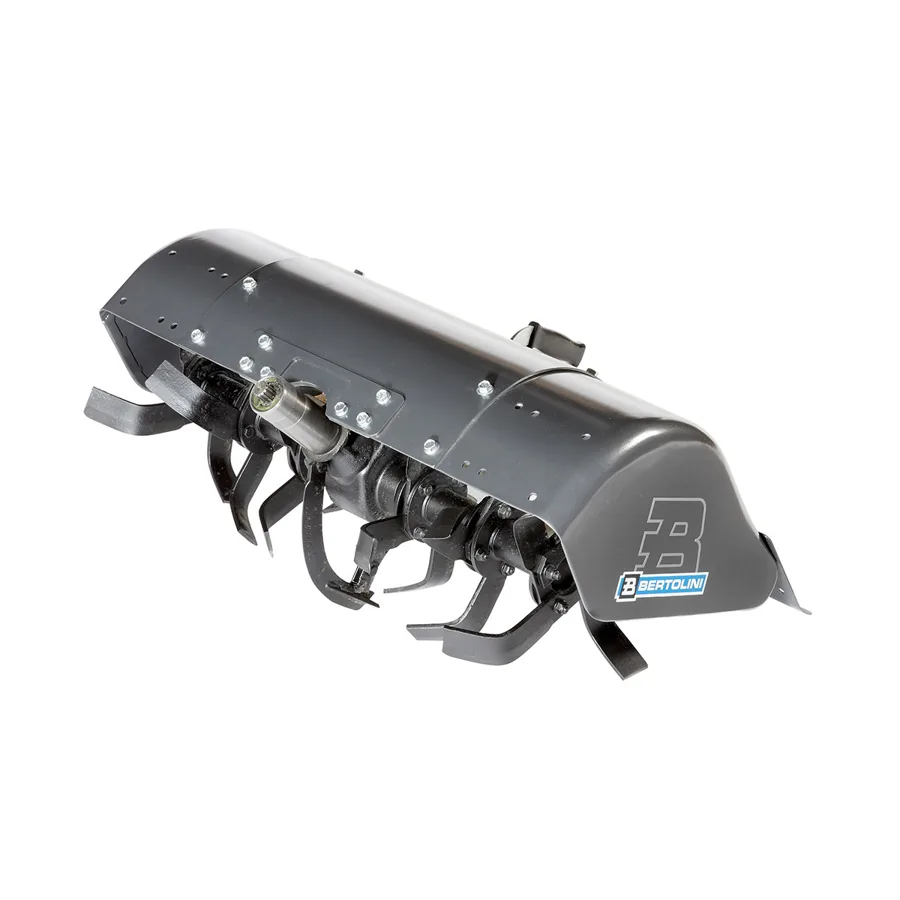 Bertolini Fresa Ø 320, (80)-70-60-(50) cm