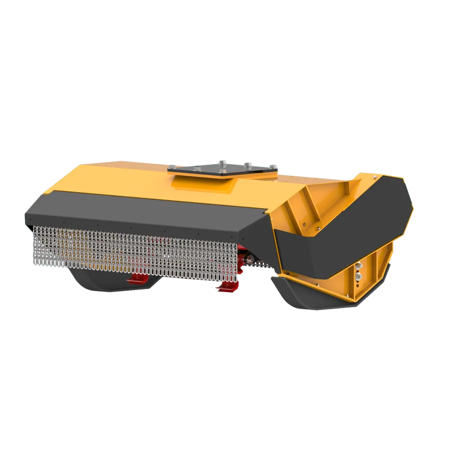 FEMAC T11