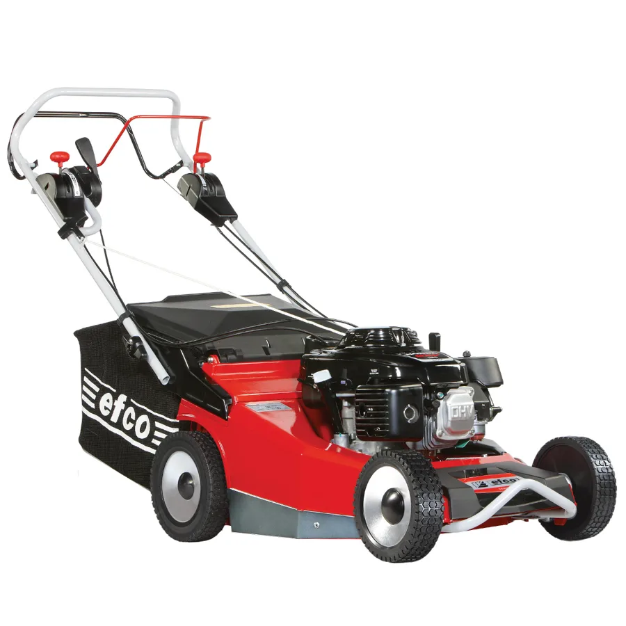 Efco MR 55 HXF