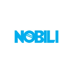 Nobili ME Elevatore