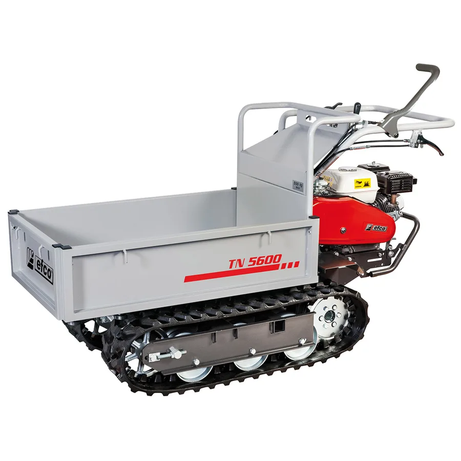 Efco TN 5600