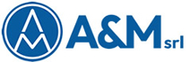 Logo Argnani e Monti