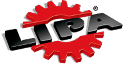 Logo Lipa